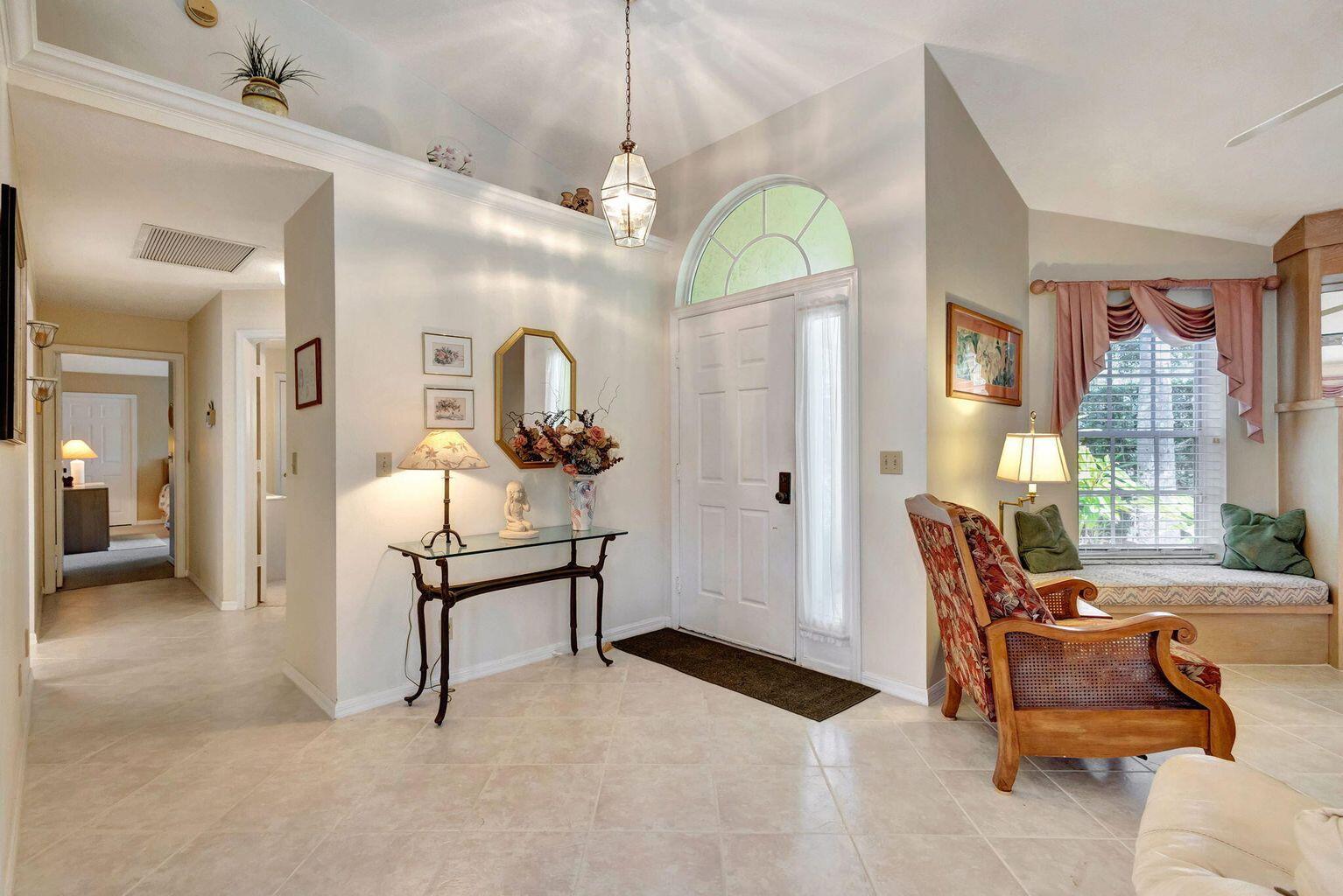 16550 Riverwind Drive Jupiter, FL 33477 - Photo 2 of 39 16550 Riverwind Court