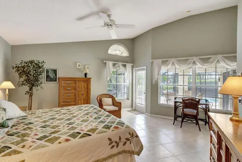 $1,364,000 | 16550 Riverwind Drive, Jupiter, FL 33477