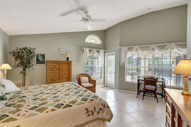 $1,364,000 | 16550 Riverwind Drive, Jupiter, FL 33477