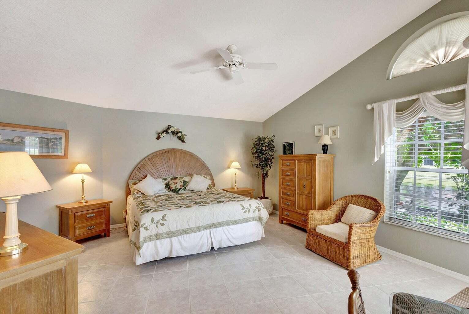 16550 Riverwind Drive Jupiter, FL 33477 - Photo 22 of 39 20250501131410239561000000-o