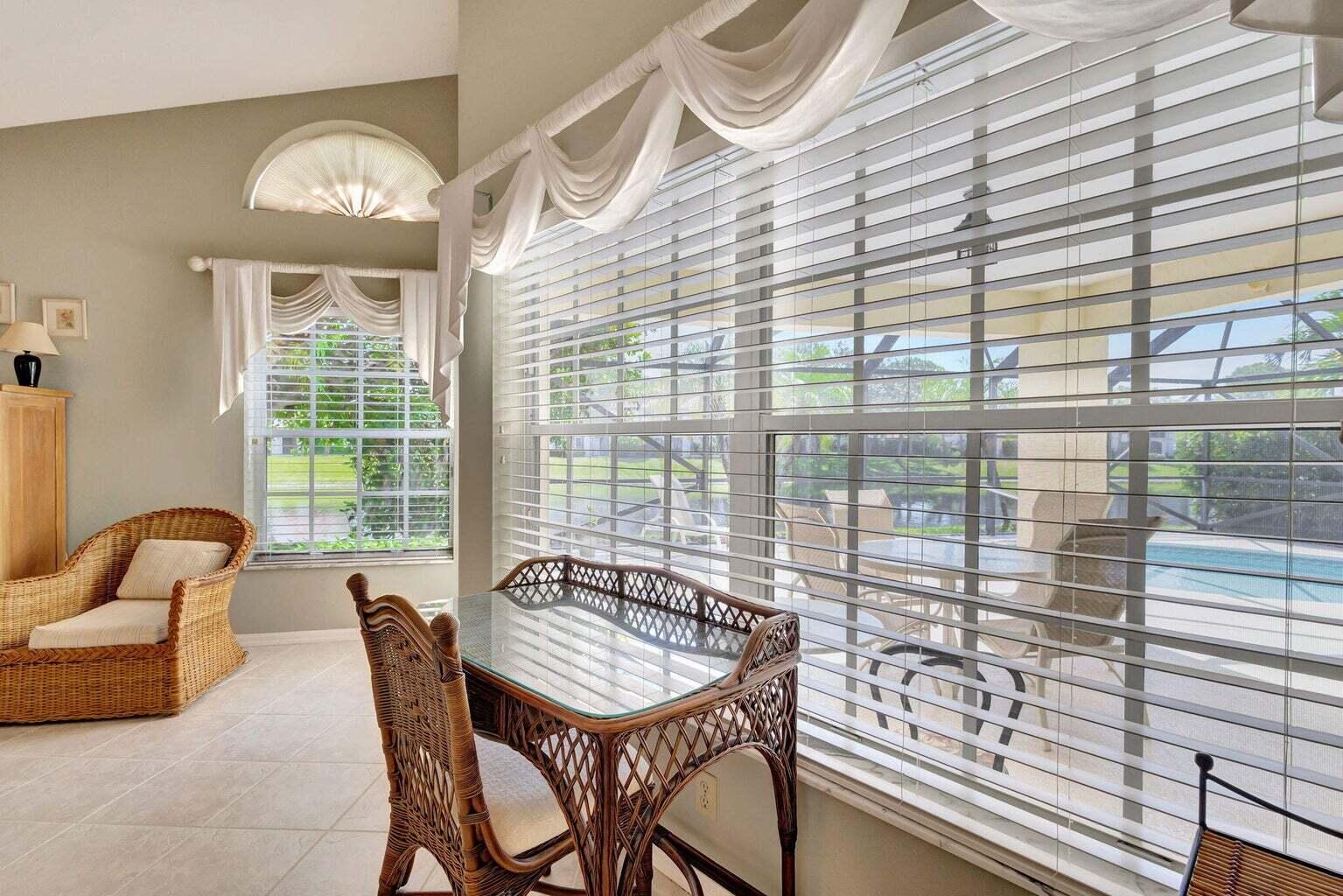 16550 Riverwind Drive Jupiter, FL 33477 - Photo 23 of 39 20250501131409450662000000-o