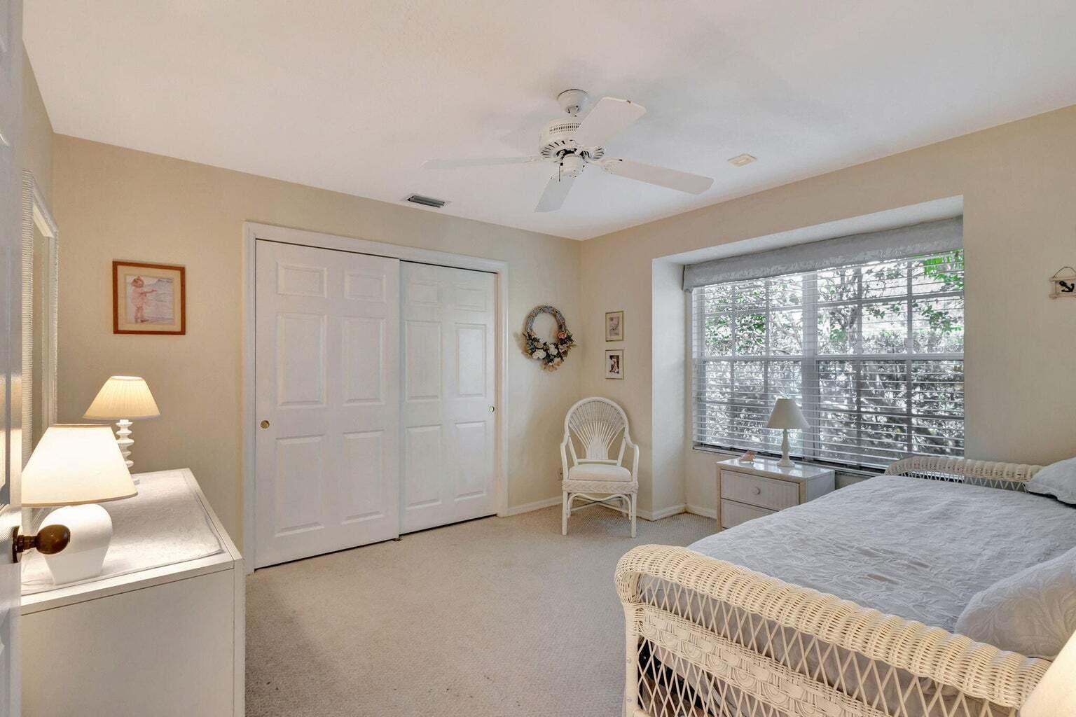 16550 Riverwind Drive Jupiter, FL 33477 - Photo 26 of 39 20250501131414318333000000-o