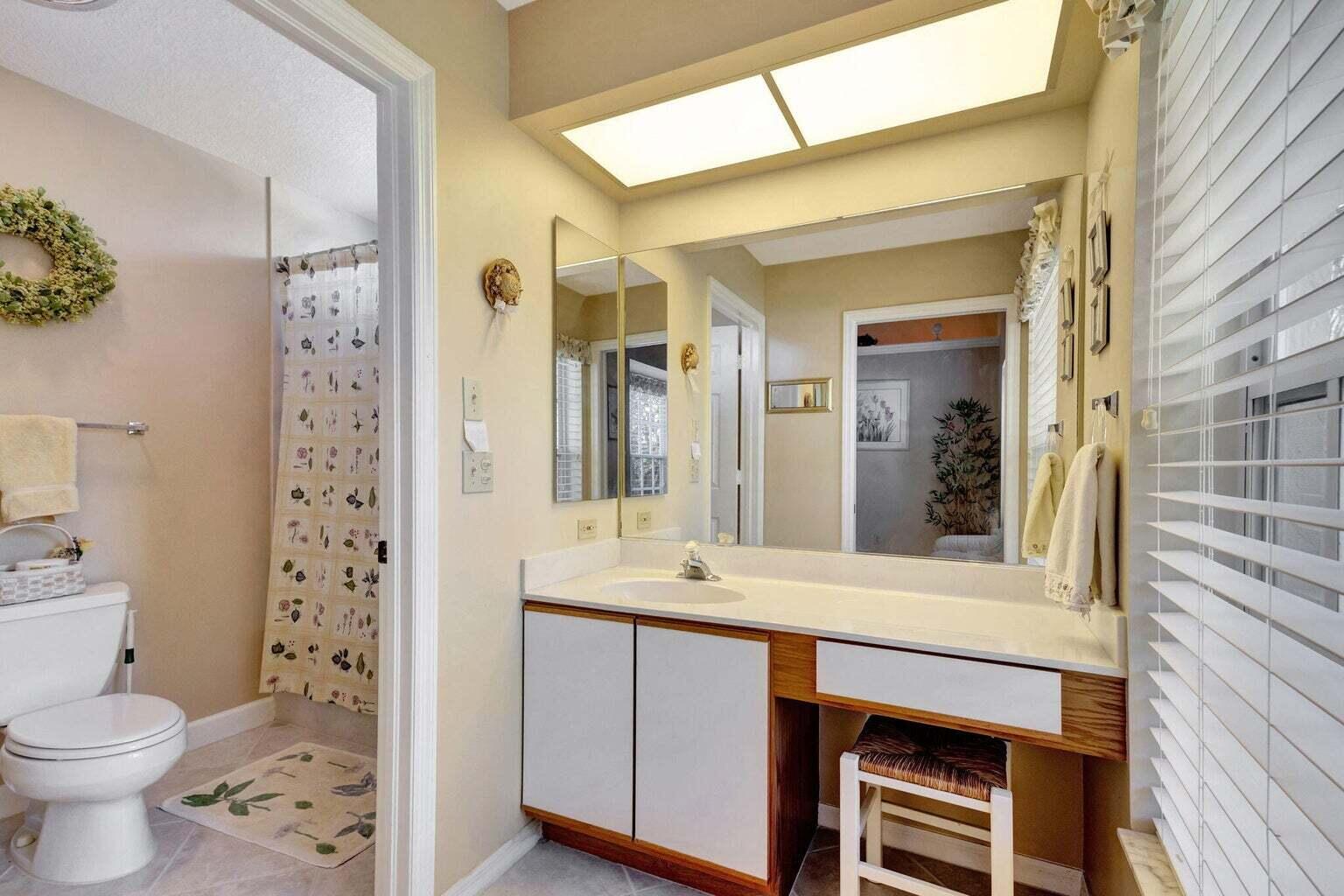 16550 Riverwind Drive Jupiter, FL 33477 - Photo 29 of 39 20250501131417687208000000-o