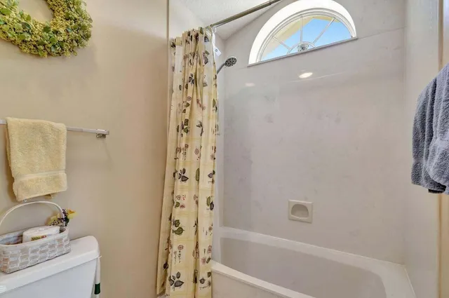 $1,364,000 | 16550 Riverwind Drive, Jupiter, FL 33477