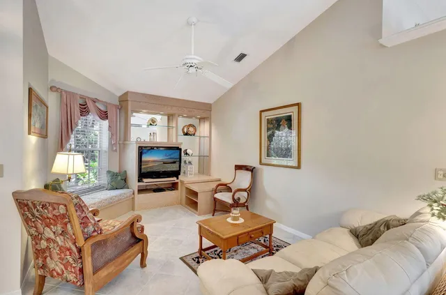 $1,364,000 | 16550 Riverwind Drive, Jupiter, FL 33477