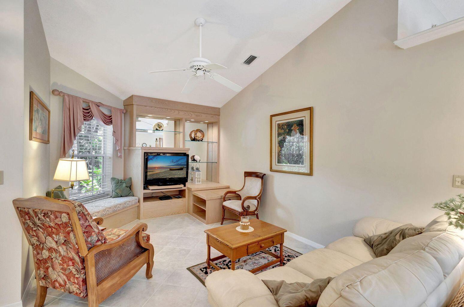 16550 Riverwind Drive Jupiter, FL 33477 - Photo 3 of 39 20250501131353219045000000-o