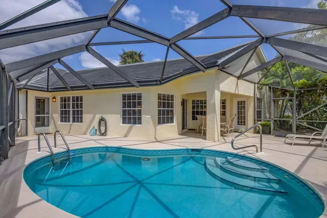$1,364,000 | 16550 Riverwind Drive, Jupiter, FL 33477