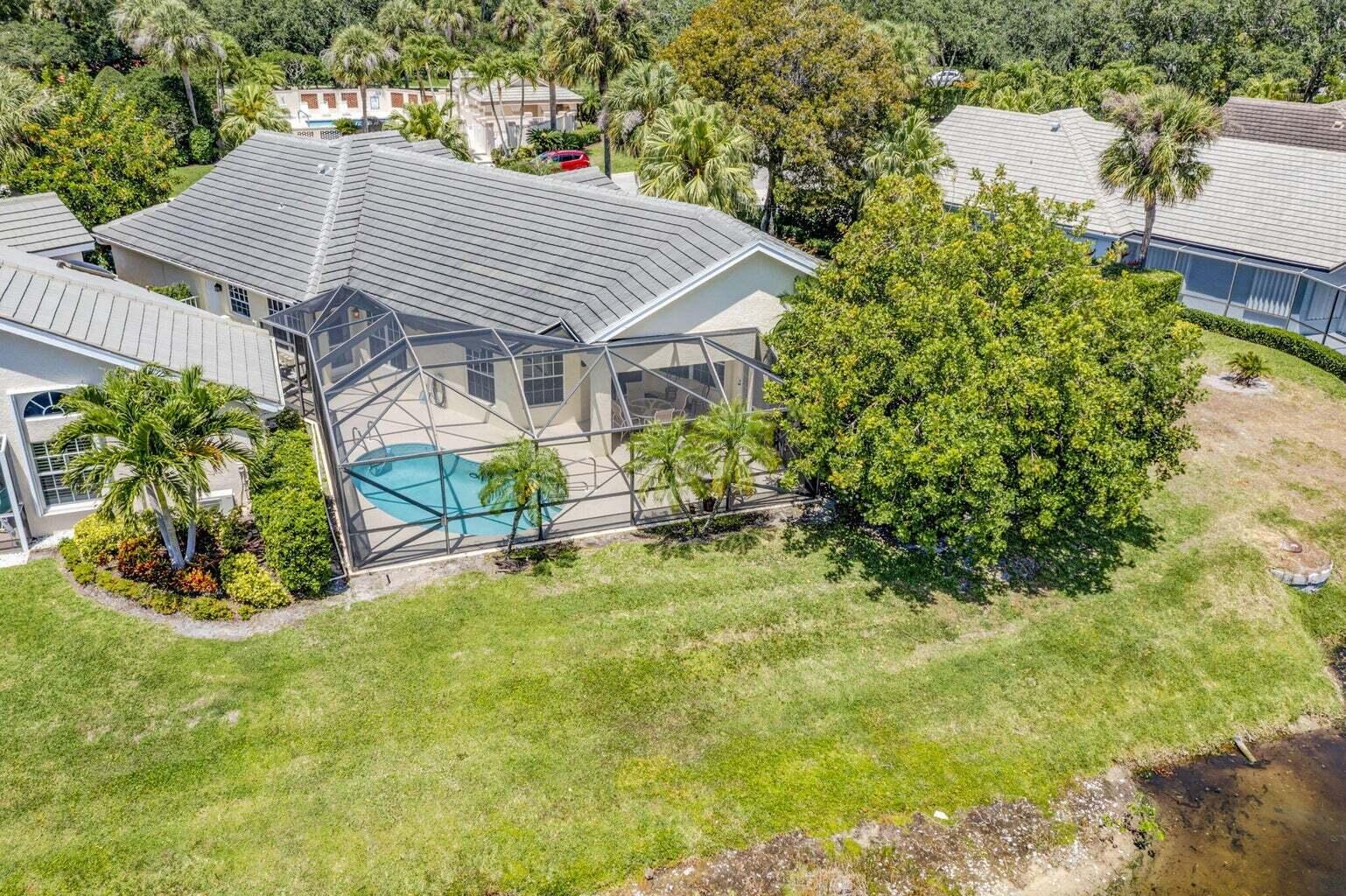 16550 Riverwind Drive Jupiter, FL 33477 - Photo 36 of 39 20250501131434106589000000-o