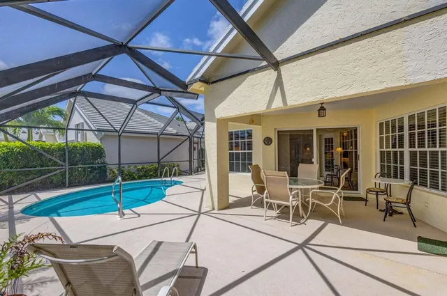 $1,364,000 | 16550 Riverwind Drive, Jupiter, FL 33477