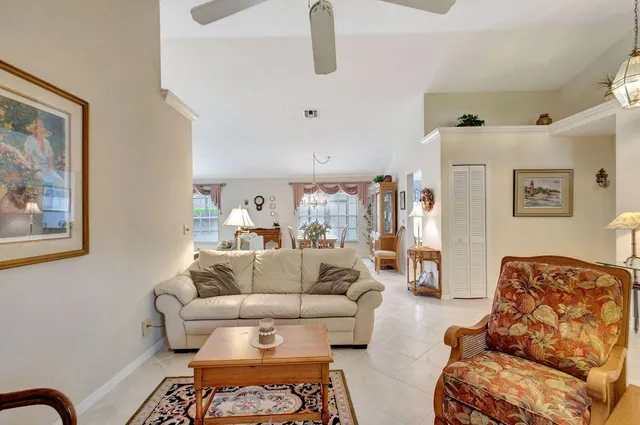 $1,364,000 | 16550 Riverwind Drive, Jupiter, FL 33477