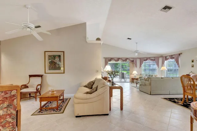 $1,364,000 | 16550 Riverwind Drive, Jupiter, FL 33477