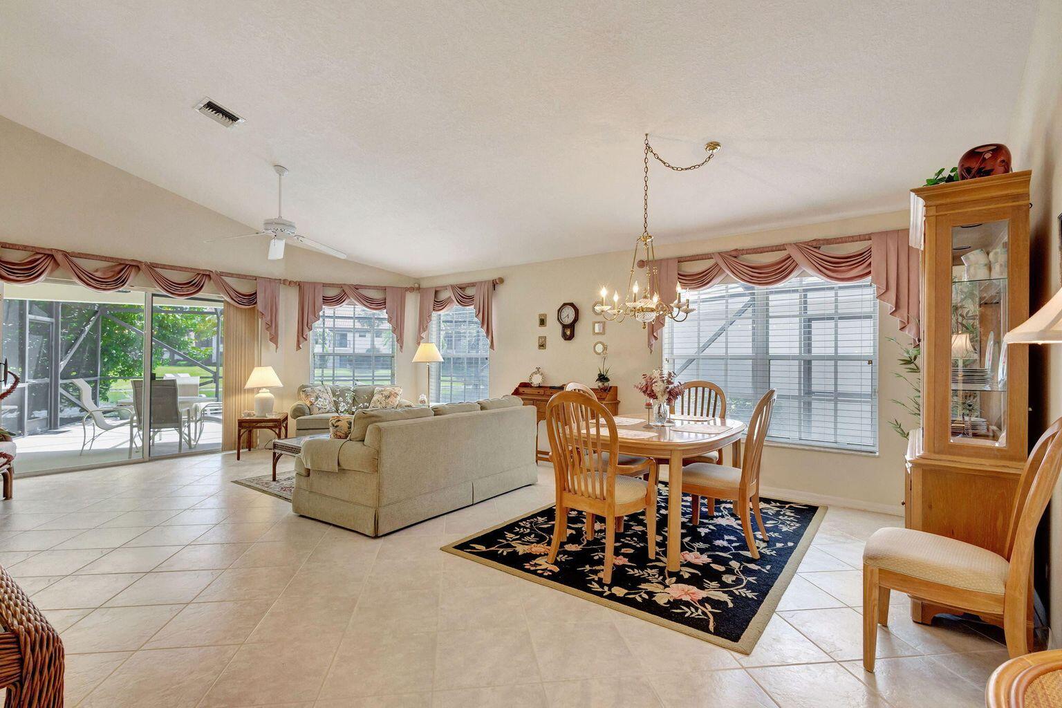 16550 Riverwind Drive Jupiter, FL 33477 - Photo 6 of 39 20250501131354591538000000-o