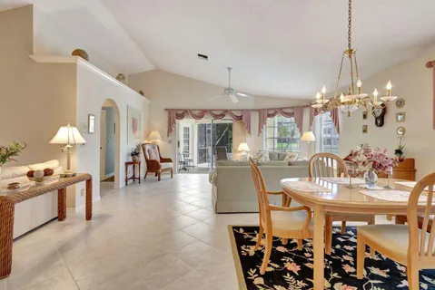 $1,364,000 | 16550 Riverwind Drive, Jupiter, FL 33477