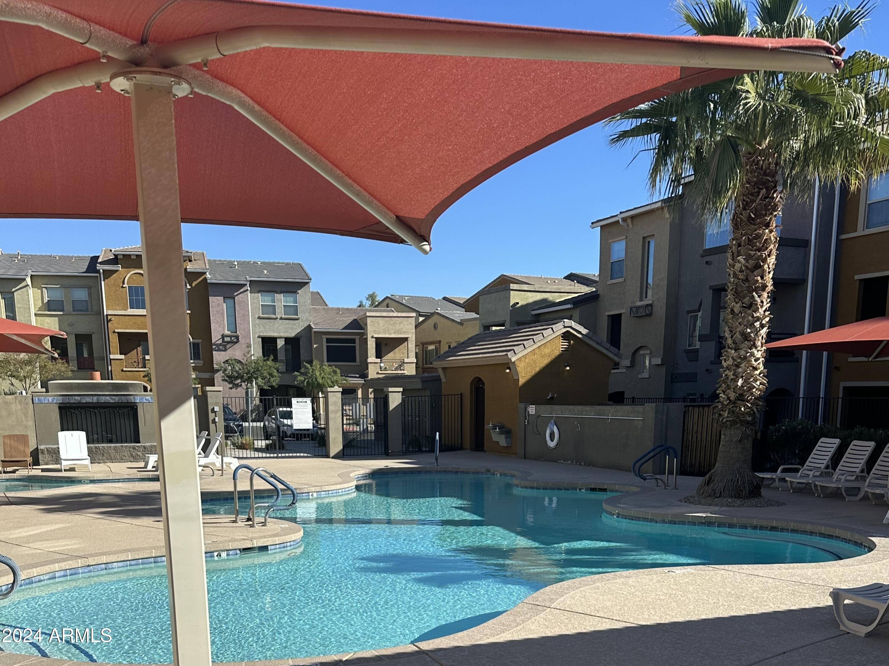 2150 West Alameda Road, Unit 2139 Phoenix, AZ 85085 - Photo 5 of 26 IMG_7113