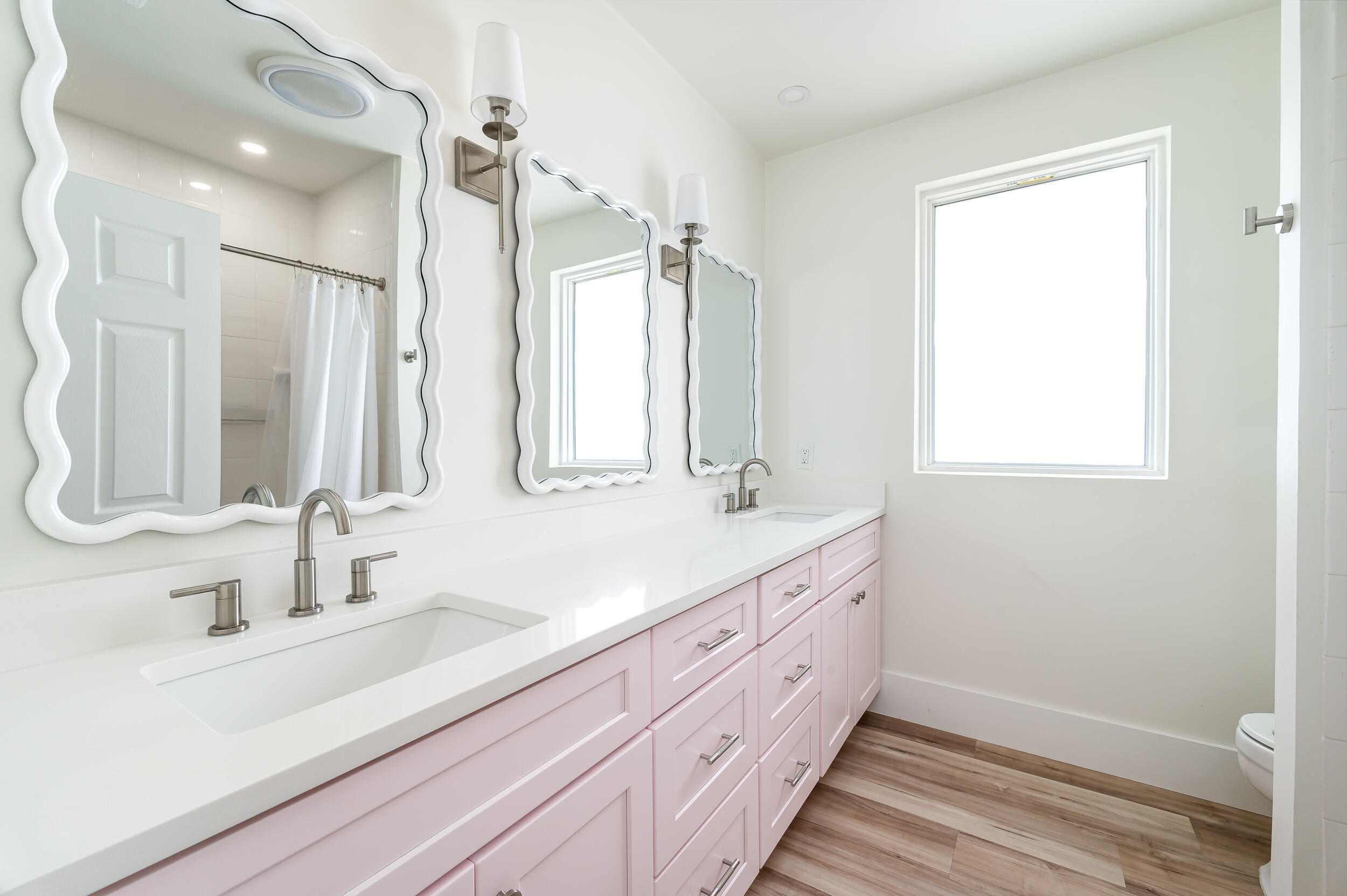 3323 Northwest 53rd Circle Boca Raton, FL 33496 - Photo 15 of 21 15