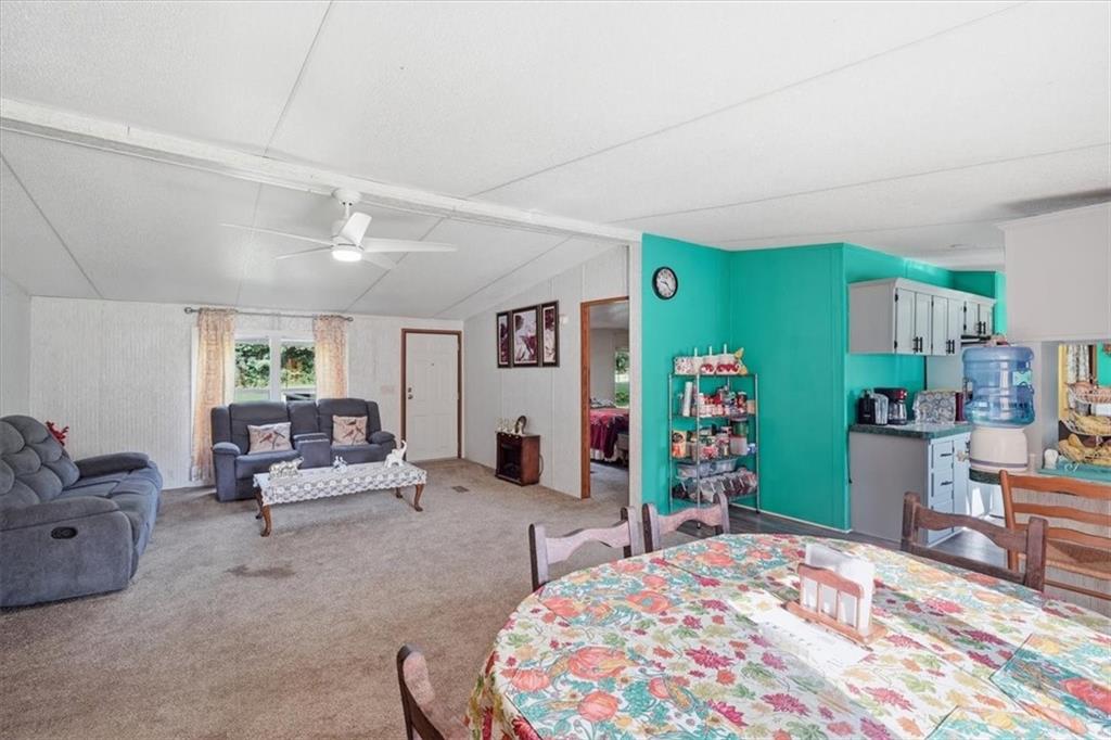 5183 Latty Road Lula, GA 30554 - Photo 15 of 30 Gallery Image 15
