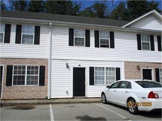 209 East Wilson Street, Unit 48 Villa Rica, GA 30180 - Photo 1 of 8