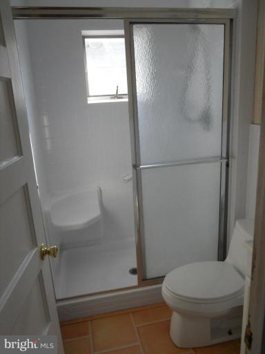 1311 2nd Road Middle River, MD 21220 - Photo 14 of 14 UPDATED HALL BATH