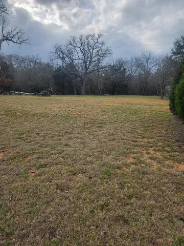 a view of a lake view