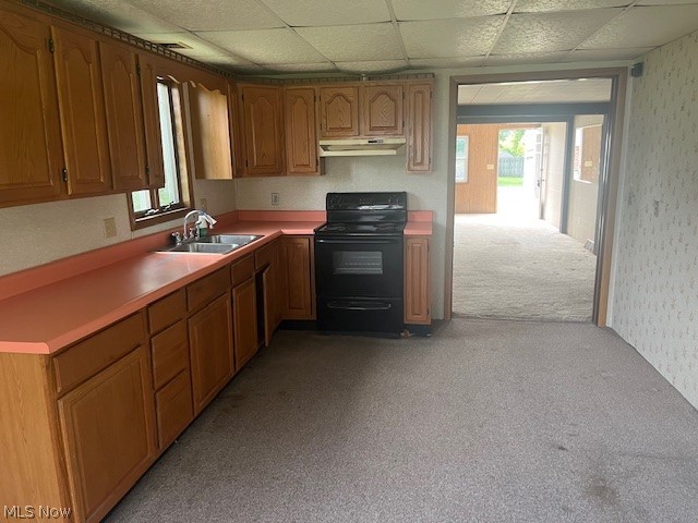 905 Cleveland Road West Huron, OH 44839 - Photo 8 of 15