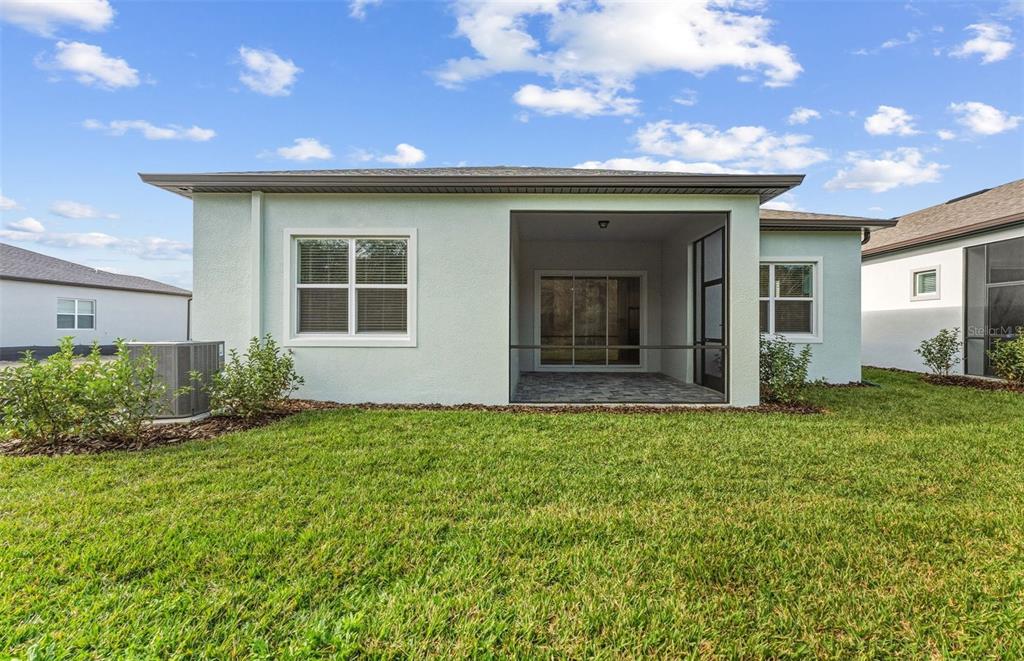 13622 Cyn Rdg Road Spring Hill, FL 34610 - Photo 19 of 33