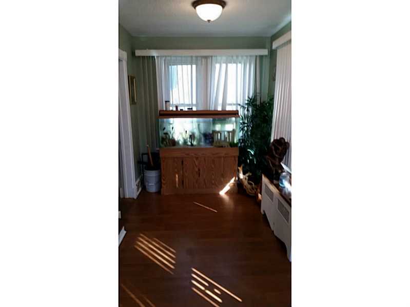558 Power Road Pawtucket, RI 02860 - Photo 14 of 22 Bonus Room.