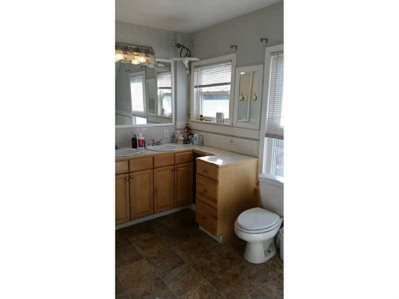 558 Power Road Pawtucket, RI 02860 - Photo 17 of 22 Master Bath/Spa.