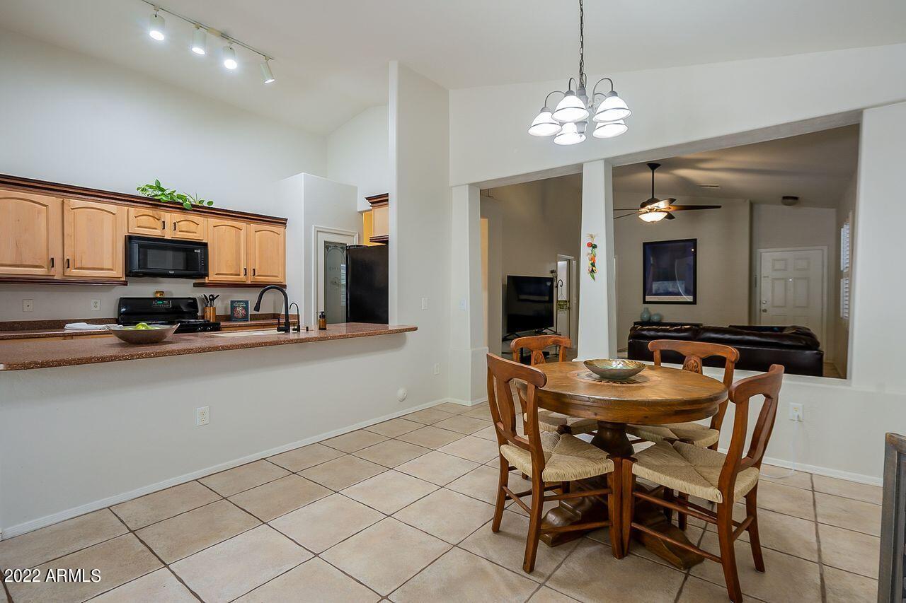 4110 West Vineyard Road Phoenix, AZ 85041 - Photo 13 of 39 Gallery Image 13