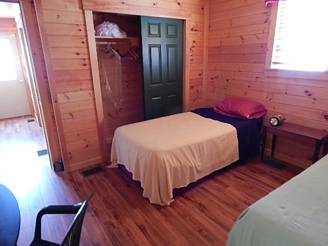 108 Fowlers Landing Road Hampden, ME 04444 - Photo 14 of 25 Photo