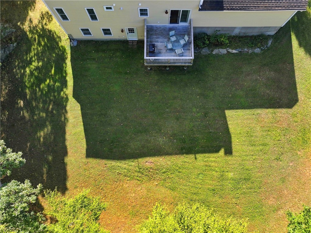 43 Old River Road Lincoln, RI 02865 - Photo 46 of 48 Gallery Image 46