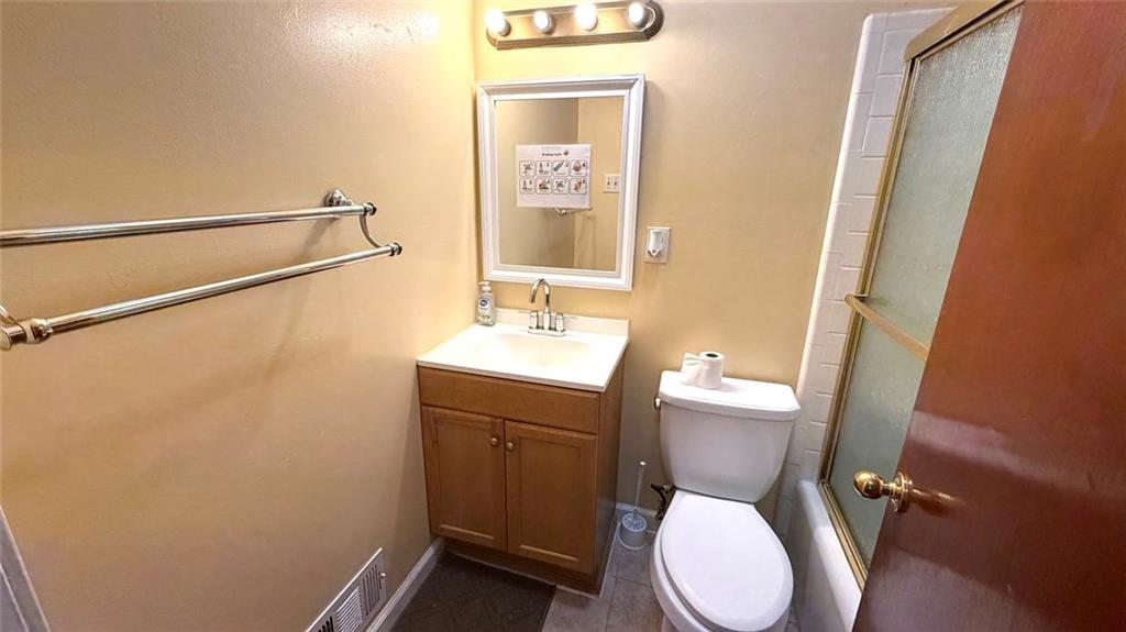 866 Killian Hill Road Southwest Lilburn, GA 30047 - Photo 27 of 38