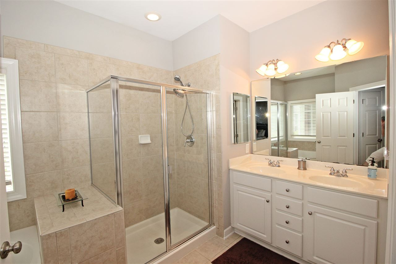 3521 Edgemont Drive Raleigh, NC 27612 - Photo 19 of 27 Photo 19