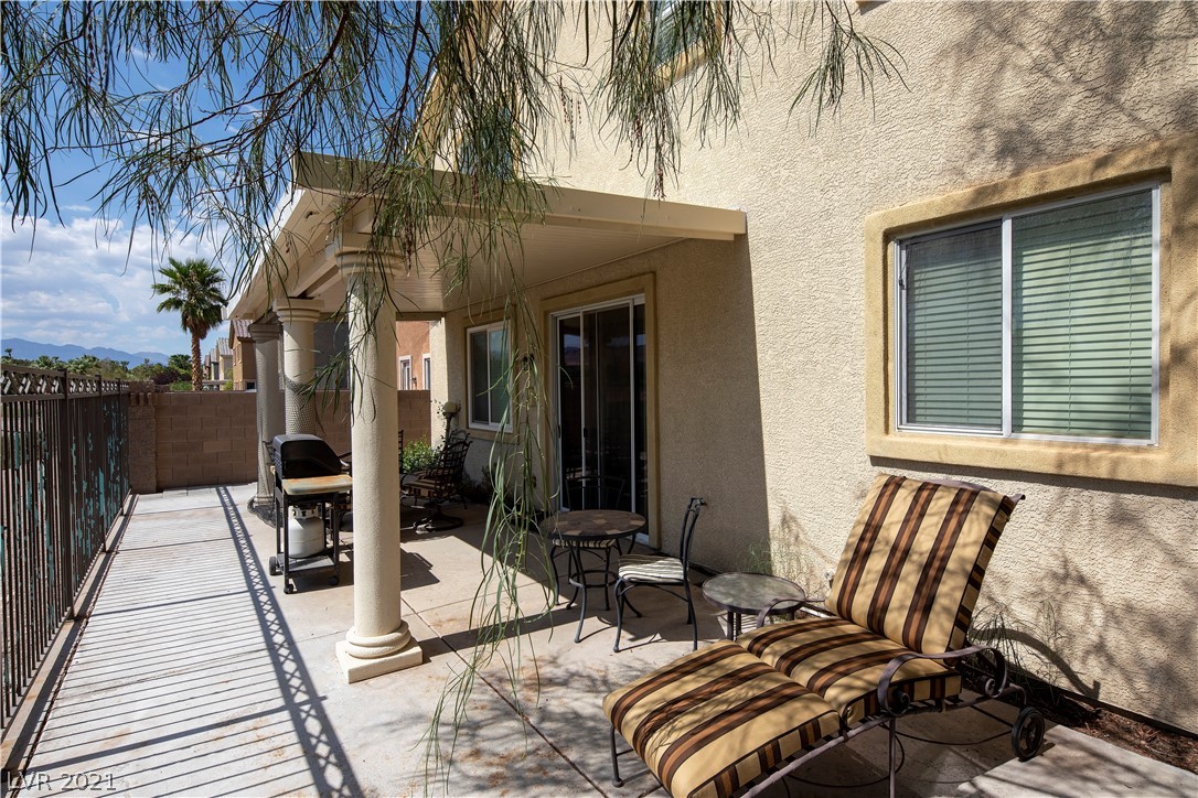 415 Foster Springs Road Las Vegas, NV 89148 - Photo 28 of 45 Gallery Image 28