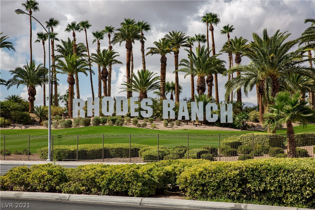415 Foster Springs Road Las Vegas, NV 89148 - Photo 3 of 45 Gallery Image 3