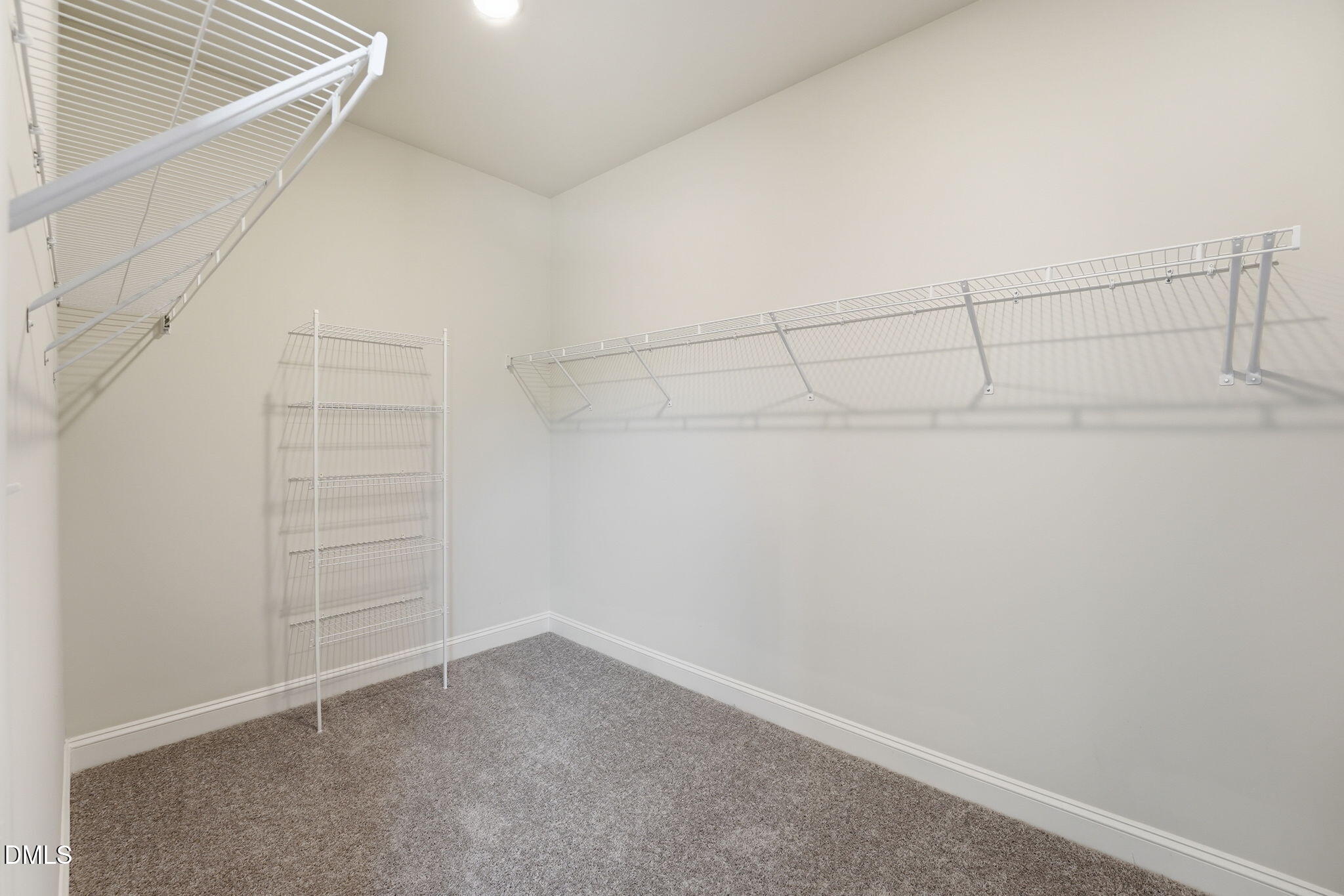 10559 Pleasant Br Drive, Unit 201 Raleigh, NC 27614 - Photo 16 of 40 16
