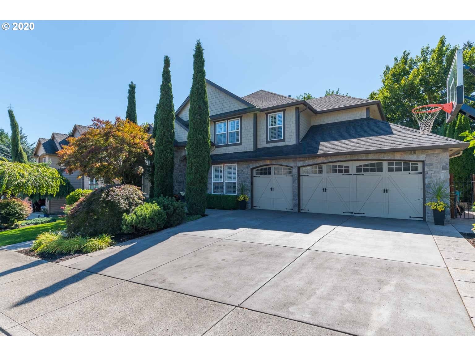 19905 Southeast 5th Way Camas, WA 98607 - Photo 1 of 32 Gallery Image 1