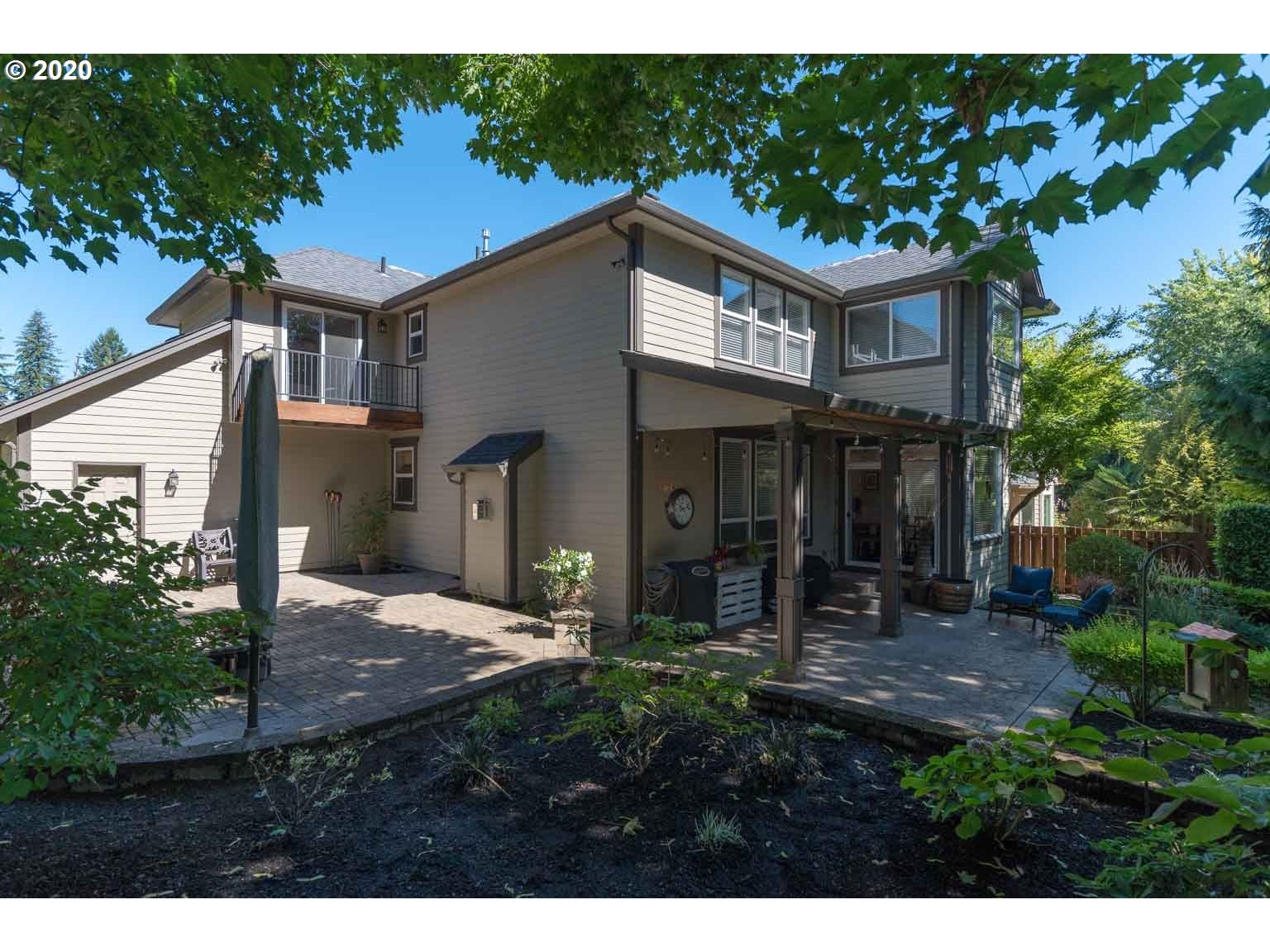 19905 Southeast 5th Way Camas, WA 98607 - Photo 28 of 32 Gallery Image 28