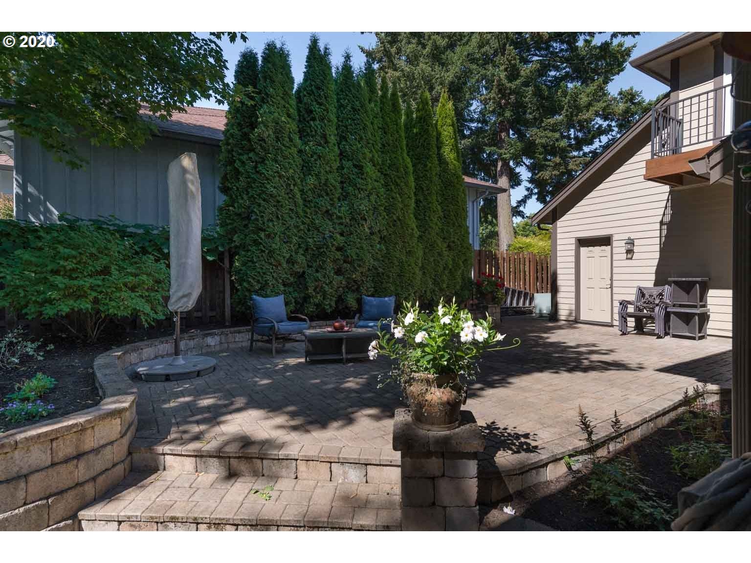 19905 Southeast 5th Way Camas, WA 98607 - Photo 29 of 32 Gallery Image 29