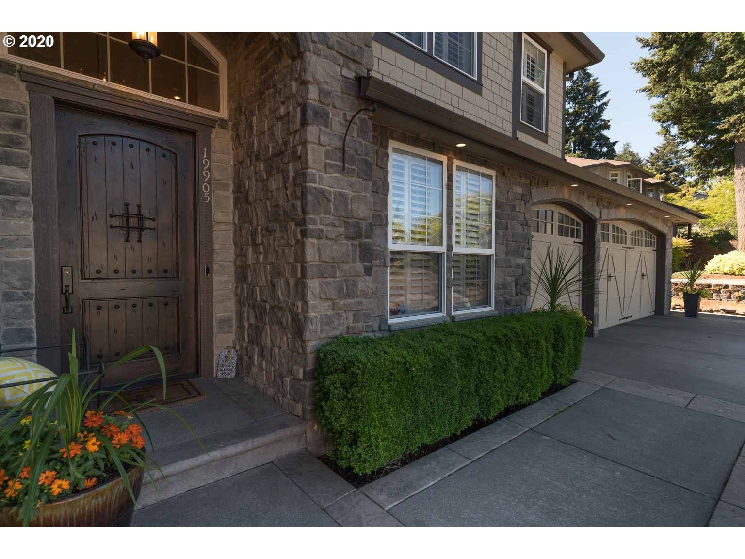 19905 Southeast 5th Way Camas, WA 98607 - Photo 3 of 32 Gallery Image 3