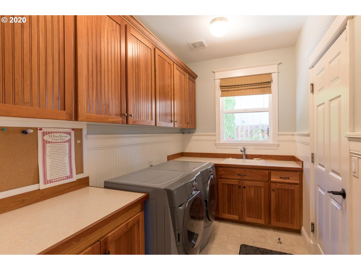 19905 Southeast 5th Way Camas, WA 98607 - Photo 32 of 32 Gallery Image 32