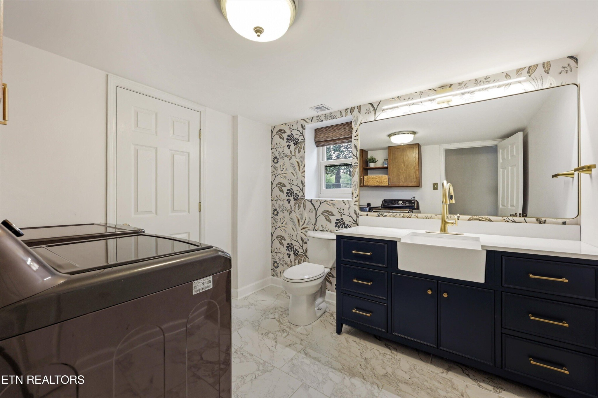 216 Highfield Road Knoxville, TN 37923 - Photo 28 of 38 Gallery Image 28