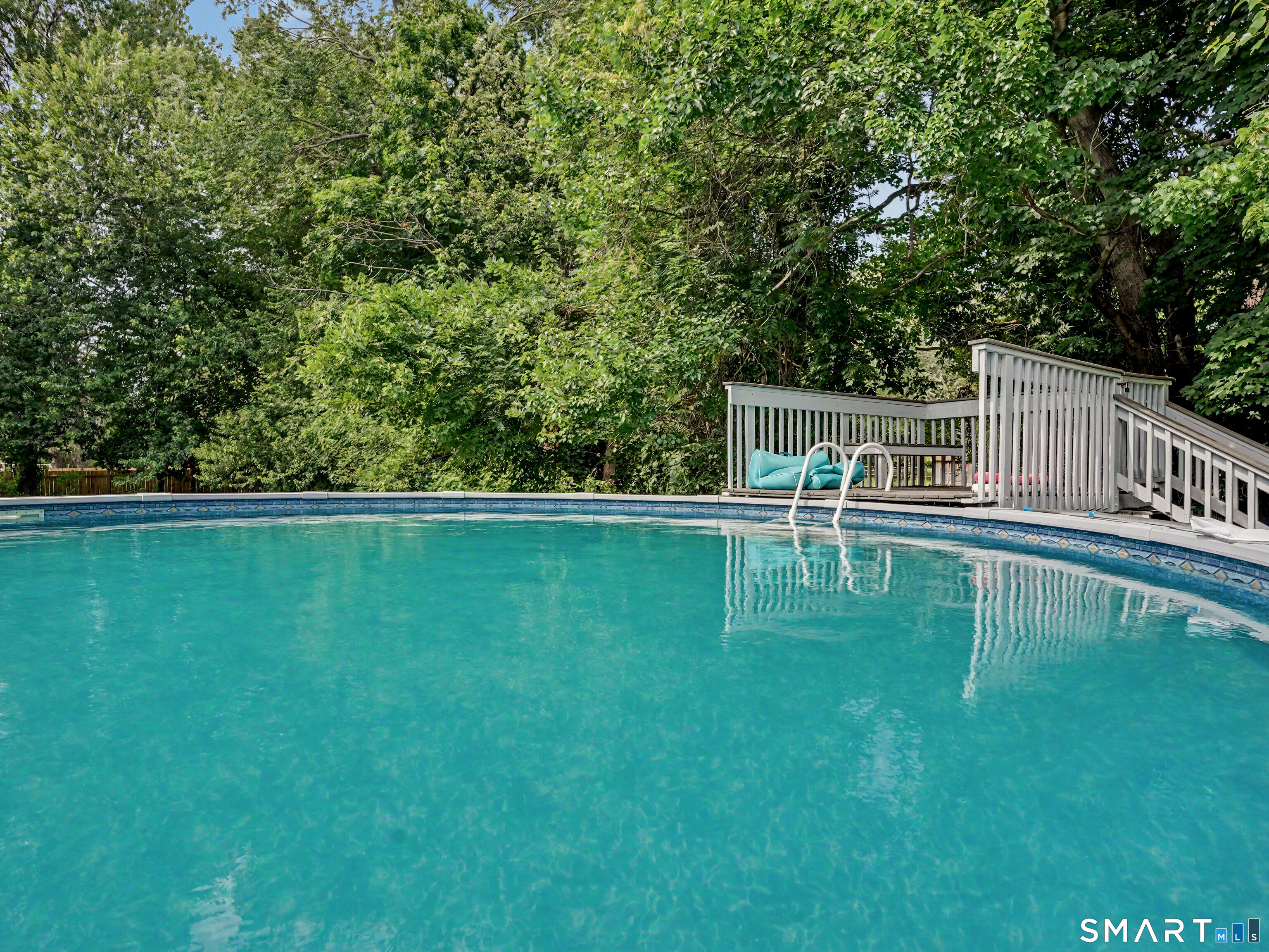 579 Racebrook Road Orange, CT 06477 - Photo 33 of 39