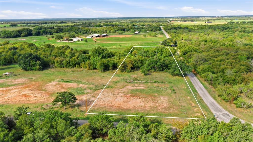 Lot 1 Cowley Road Perrin, TX 76486 - Photo 1 of 6 Gallery Image 1