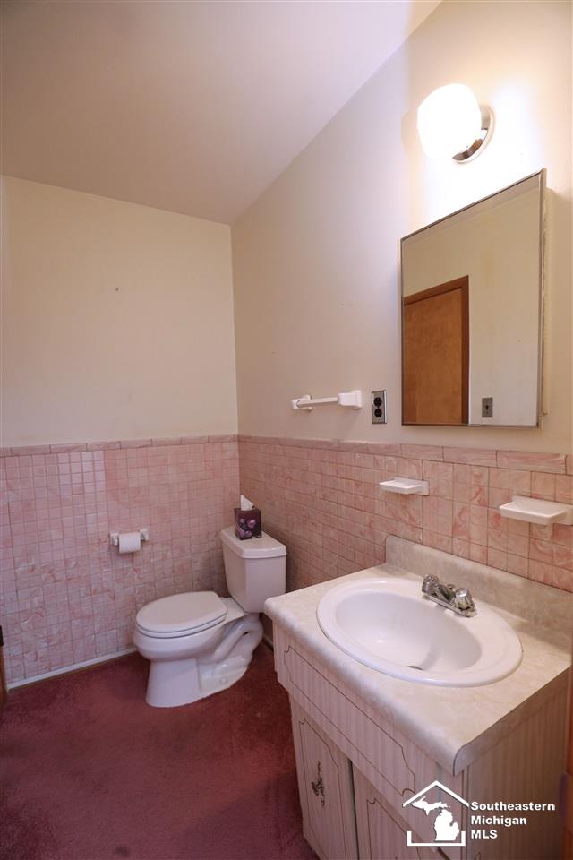 15313 Allen Road Southgate, MI 48195 - Photo 13 of 22