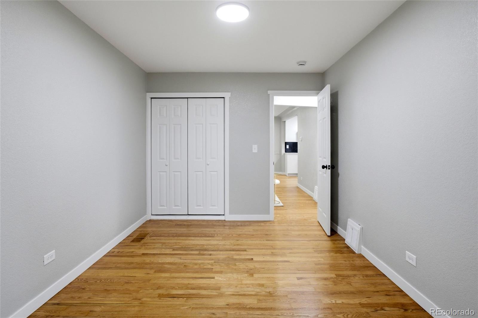 2823 Madison Street Denver, CO 80205 - Photo 16 of 22