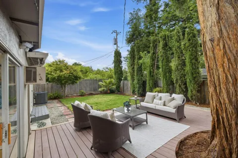 $2,088,000 | 1740 Rosemary Lane, Redwood City, CA 94061