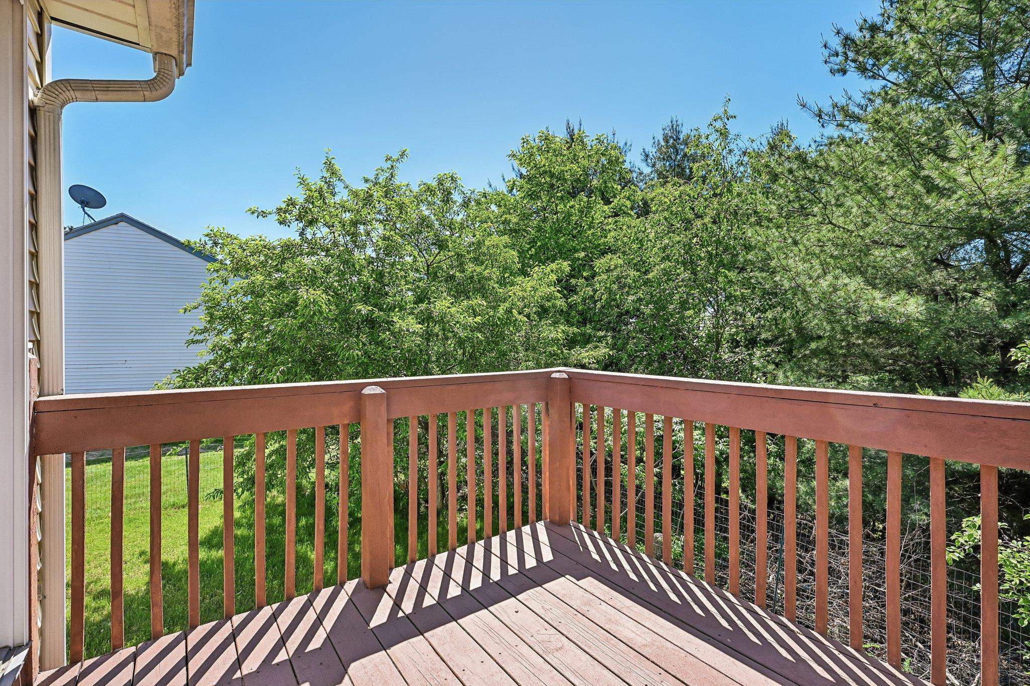 82 Derryfield Road, Unit L Derry, NH 03038 - Photo 27 of 34