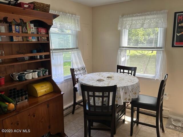 43 Dubois Road Champlain, NY 12919 - Photo 3 of 13 Gallery Image 3