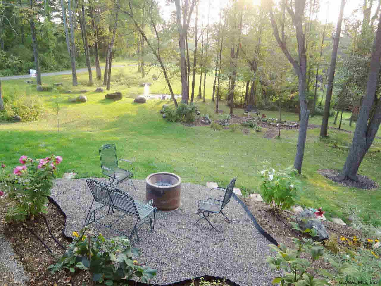 814 Ridge Road Queensbury, NY 12804 - Photo 6 of 24 Photo 6