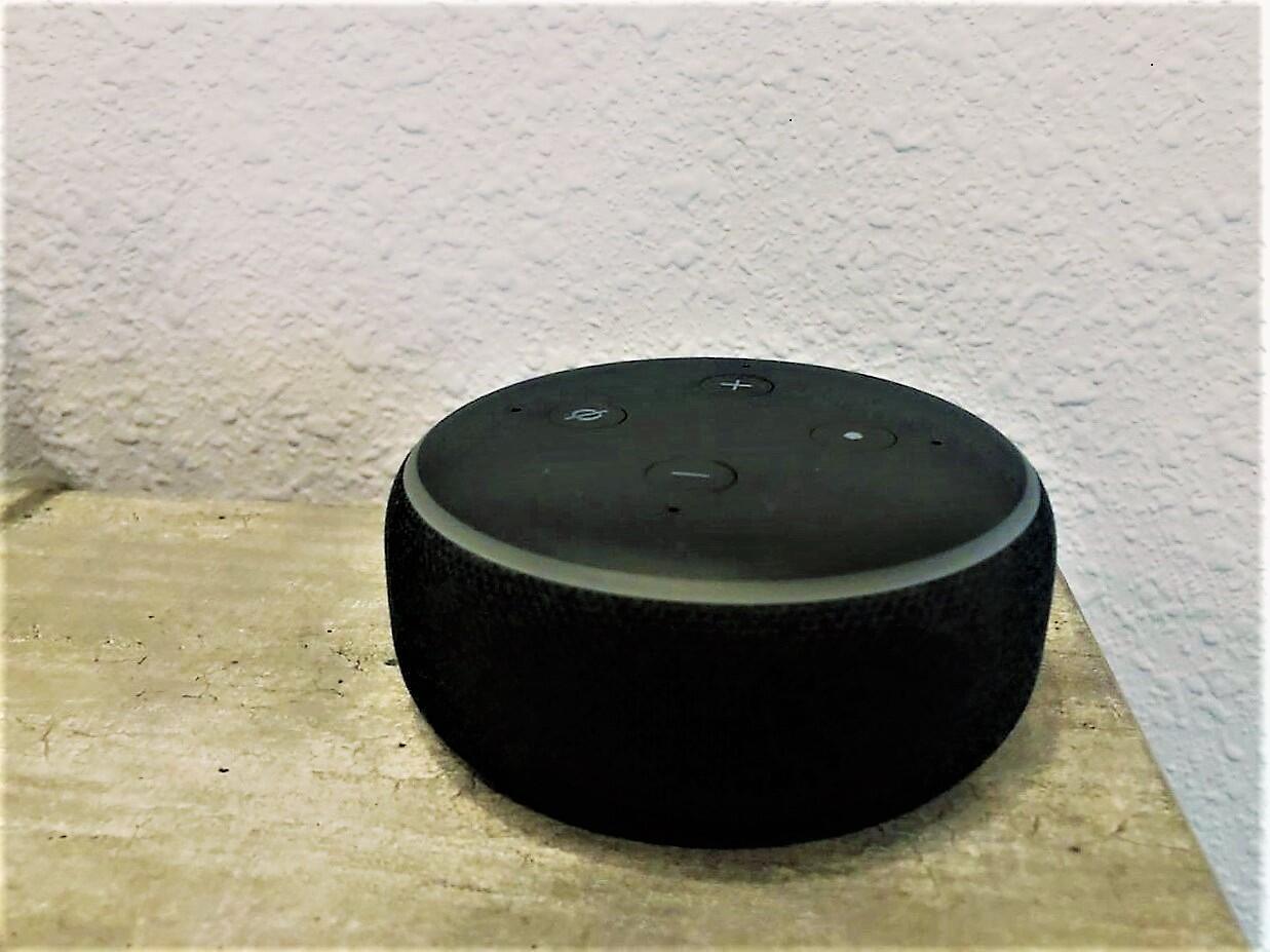 3064 Jane Lane Crestview, FL 32539 - Photo 26 of 33